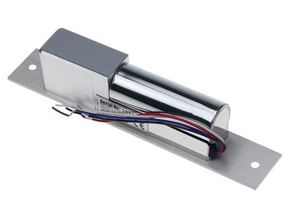 Shisha eshik elektr zarbasi