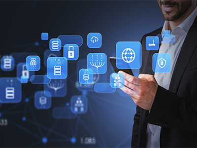 Portativ metall detektorining xususiyatlari